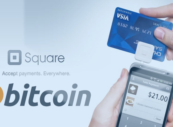 Square busca ingenieros criptogrficos